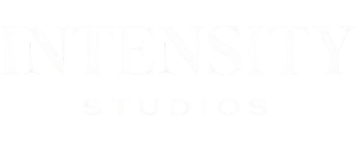 Intensity Studios